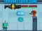 Spel Sprunki Squid Game Rocket Launcher på nätet