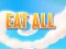 Spel Eat All på nätet