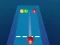 Spel Merge The Balls 2048 Billiards! på nätet