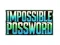 Spel Impossible Possword på nätet