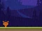 Spel Sprunki Spikes på nätet
