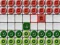 Spel Ludus: Roman checkers på nätet