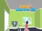 Spel Flick Master 3d på nätet