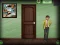 Spel Amgel Easy Room Escape 256 på nätet