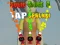 Spel Squid Game 2 Tap Sprunki på nätet
