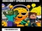 Spel Minecraft Sprunki Incredibox på nätet