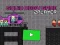 Spel Squid Obby Game 2player på nätet