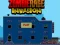 Spel Zombie Rage Invasion på nätet