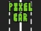 Spel Pixel Car på nätet