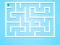 Spel Play Maze på nätet