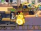 Spel Hero Goose Defense på nätet