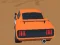 Spel Crazy Cars på nätet
