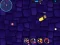 Spel Minecraft Squid Game Worm.io på nätet