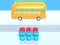 Spel Block Jam 3D på nätet