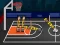 Spel Basket Random Pro på nätet