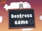 Spel Destress Game på nätet