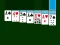Spel Free Solitaire på nätet