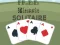 Spel Free Classic Solitaire på nätet