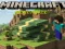 Spel Minecraft Money Stack på nätet