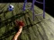 Spel Squid Game Sprunki Escaped Backrooms på nätet