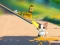 Spel Cat Challenge på nätet