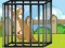 Spel Hop to Freedom på nätet