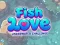 Spel Fish Love Underwater Challenge på nätet