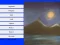 Spel Scenery Clicker på nätet