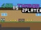 Spel 456 Vs Thanos på nätet