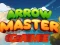 Spel Arrow Master Game på nätet