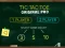 Spel Tic Tac Toe Original Pro på nätet