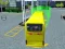 Spel Bus Driver Simulator 3D på nätet