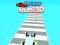 Spel Driver Run 3D på nätet