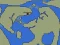Spel Ages of Conflict på nätet