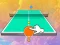Spel Ping Pong 3D på nätet