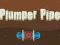 Spel Plumper Pipe på nätet