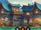 Spel Zombie Slayer 2 på nätet