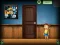 Spel Amgel Kids Room Escape 282 på nätet