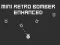 Spel Mini Retro Bomber Enhanced på nätet