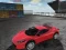 Spel Extreme Car Parking Simulator 2025 på nätet