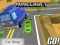 Spel Minecraft Drift Simulator på nätet