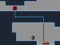 Spel Quantum Split på nätet