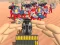 Spel Bullet Army Run på nätet