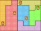 Spel Kingdom Puzzles på nätet