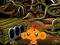 Spel Monkey GO Happy 928 på nätet