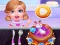 Spel Perfect Cake Maker på nätet