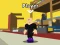 Spel Roblox: Hide and Seek Extreme på nätet