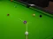 Spel Real Pool 3D på nätet