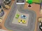 Spel Parking Jam på nätet