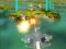 Spel Aces of the Sky: Epic Dogfights på nätet
